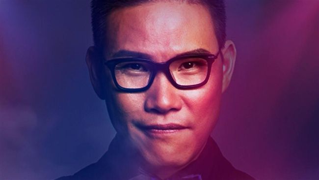 蘇永康蒞臨動紫趴　桃園球場唱給你聽