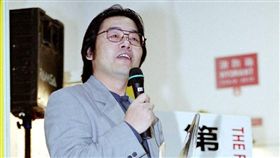 鄭問
https://www.facebook.com/icctw2014/photos?pnref=lhc