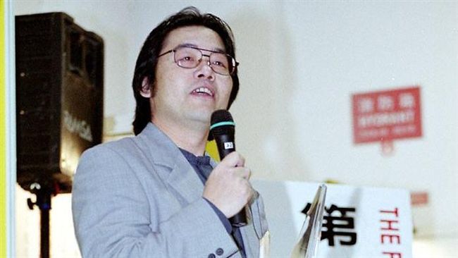 談畫展卻先斬後奏　鄭問徒弟發文怒斥