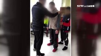 半生毀了！士官長指令不當害下屬失能