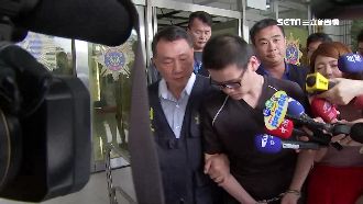 利用嬤宮廟掩護販毒　不孝孫遭警逮捕