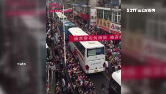 陸高考今登場！官方祭6大神器抓作弊