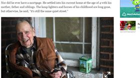 葛雷默（Russ Gremel）　股票　捐錢

http://www.chicagotribune.com/business/ct-walgreens-2-million-stock-donation-0604-biz-20170602-story.html