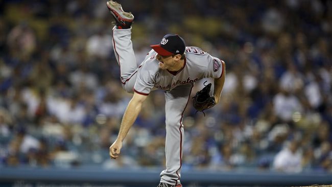 怪力男敲致勝安　薛澤一局崩盤吞敗