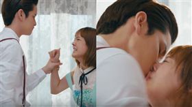 圖／翻攝自youtube 泰版宮