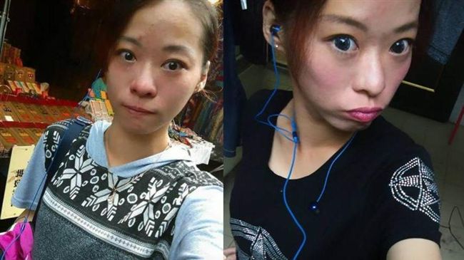 聽障女求職遭拒　上萬網友打氣幫介紹