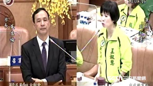 氣爆究責！議員：囤18支瓦斯沒人管