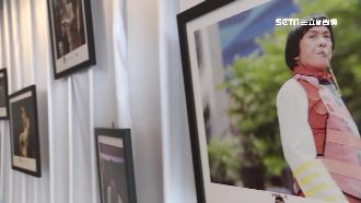 豬哥亮「遶境」惹民怨　路祭剩1據點