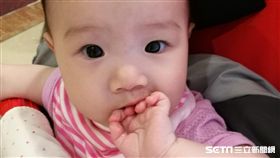 醫師吳登強提醒，越乾淨的環境，越容易產生自體免疫疾病。（圖／梅子提供）