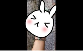 皇蛾幼蟲_http://www.bc3ts.com/post/857