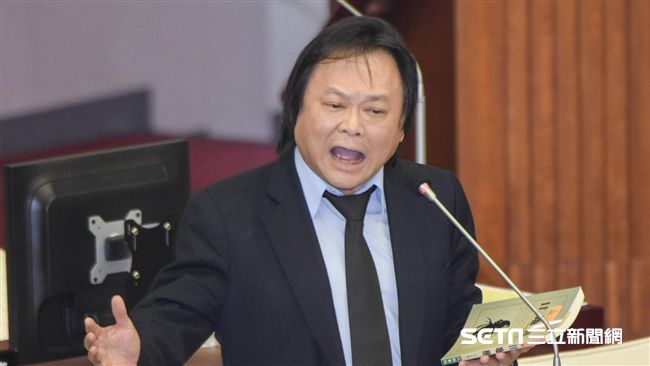 世大運場館問題多！市議員再打臉柯