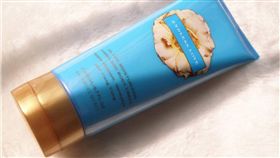 潤滑液,乳液,潤膚乳液,批踢踢,PTT　圖／攝影者li-penny, flickr CC License https://goo.gl/3gI5bO