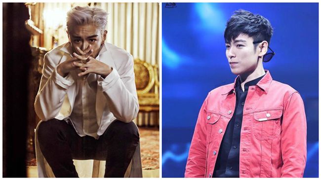 TOP緋聞女友韓瑞希　遭判刑3年