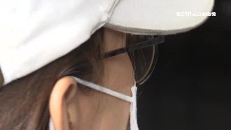 單親媽淚訴遭騙色　慘當製藥總裁小三