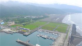 烏石港（圖／翻攝自google map）