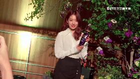 (業配)韓訪朴信惠1924 09E1