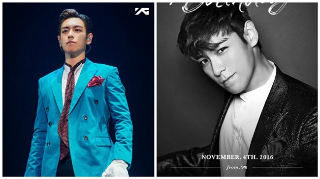 TOP插管治療　呼麻案29日開庭