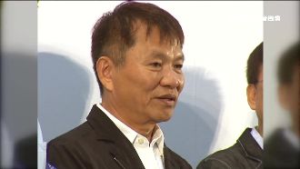 王品董事改選　戴勝益全面退出董事會