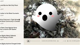 老鼠,村莊,緬甸,恐怖,滅鼠,天災,地震
https://www.irrawaddy.com/news/burma/thousands-rats-swarm-irrawaddy-division-villages.html