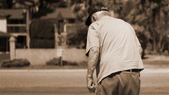 逛燈會赫見1心願…千人看哭：洋蔥好大顆