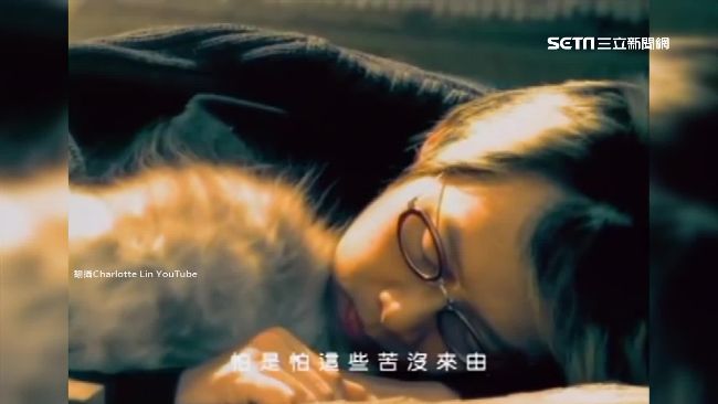 張雨生獲最佳貢獻奬　台上哭成一片