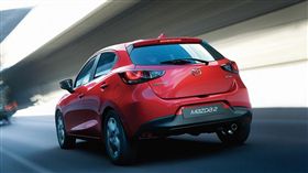 MAZDA車主注意　這幾款車型記得廠檢修(圖/翻攝馬自達官網)
