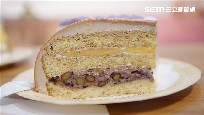 訂蛋糕3天不取貨　奧客：換新做的！