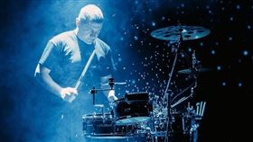 白俄羅斯DRUM ECSTASY (5)
（圖／新北市政府提供）