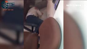 J伊朗連環攻0900