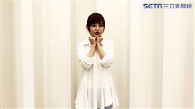 陳子玄（圖／記者黃馨慧攝影）