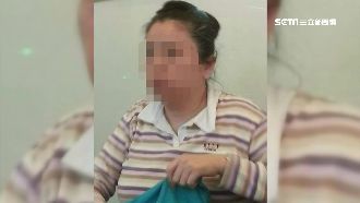 師染A流抱病上課　5國中生慘中標