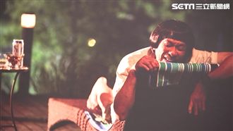 傳避開鬼門開！豬哥亮音樂會敲定這時