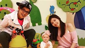 圖／翻攝自浩角翔起笑一個 官方粉絲專頁