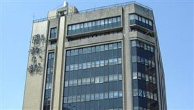 國語日報
https://www.facebook.com/mdnkids/photos/a.294142707322728.67964.150171575053176/1426928620710792/?type=3&theater