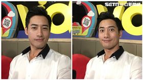 周孝安,自拍,安安大明星