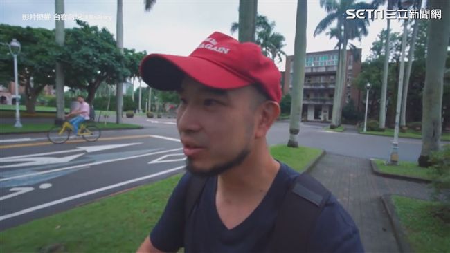 進入職場　實用的五個優勢工作態度
