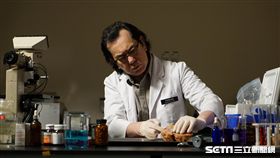 電影,失眠,黃秋生／華映提供