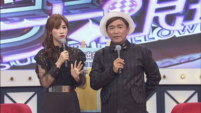 耍大牌？憲哥太紅拒簽名　結局超展開