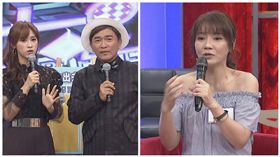 吳宗憲,圖/中天提供