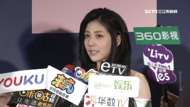 就愛菈楽順暢感！韓瑜分享減重食譜