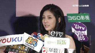 就愛菈楽順暢感！韓瑜分享減重食譜