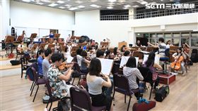 無痕民歌音樂會周末開唱　聽見所有的回憶(圖/遠傳)
