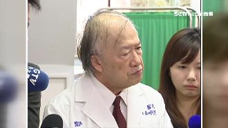 名醫涉對女大生伸狼爪　換藥強吻抓乳