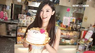 客無故拖延還要換貨　正妹老闆娘超火