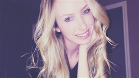 膚色,雙胞胎,基因,嵌合體,Taylor Muhl,DNA,免疫系統／IG