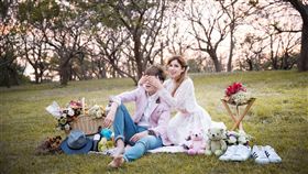 同志,婚宴,綠卡,婚姻（圖／翻攝自Janerson Lee臉書）
https://www.facebook.com/photo.php?fbid=1464299820286763&set=a.291368414246582.85306.100001202782967&type=3&theater