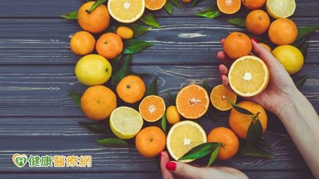 你知道綬草嗎？　天然抗氧化多用途