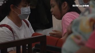 營養午餐出問題？花蓮傳學童食物中毒