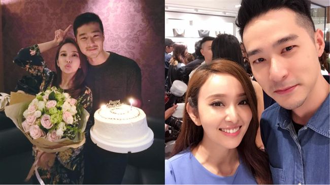 愛紗婚禮倒數2天　一周暴瘦3公斤