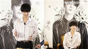 圖/MTV提供 藝聲